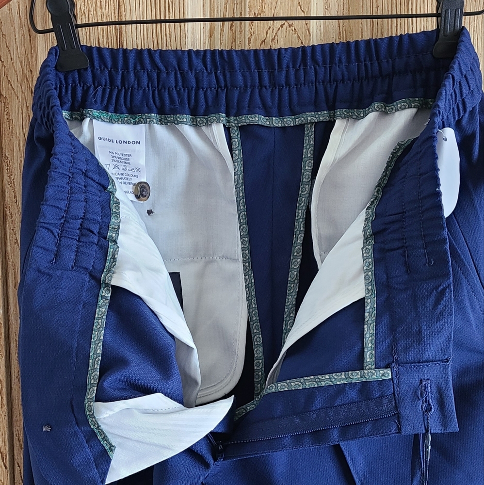 Guide London  pants - Picture 5 of 7
